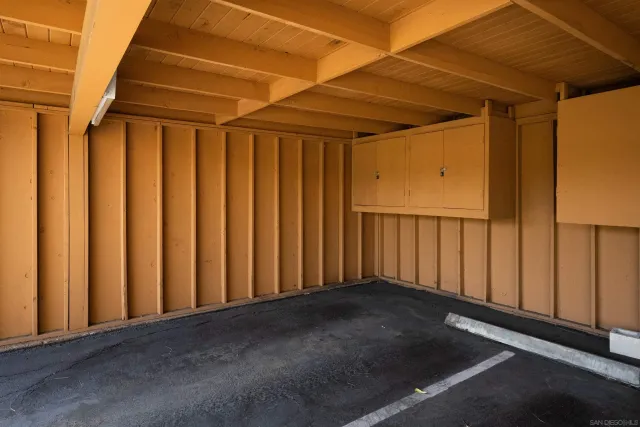 $509,000 | 1221 Green Garden Drive, Unit 1, El Cajon, CA 92021