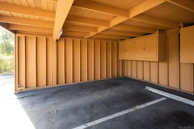 $509,000 | 1221 Green Garden Drive, Unit 1, El Cajon, CA 92021