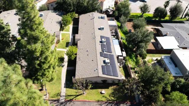 $509,000 | 1221 Green Garden Drive, Unit 1, El Cajon, CA 92021