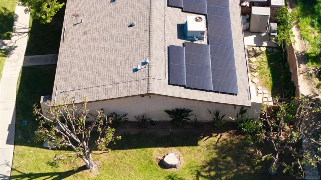 $509,000 | 1221 Green Garden Drive, Unit 1, El Cajon, CA 92021