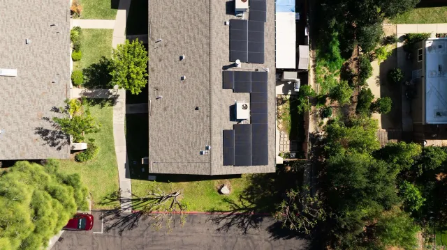 $509,000 | 1221 Green Garden Drive, Unit 1, El Cajon, CA 92021