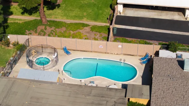 $509,000 | 1221 Green Garden Drive, Unit 1, El Cajon, CA 92021