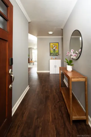 $509,000 | 1221 Green Garden Drive, Unit 1, El Cajon, CA 92021