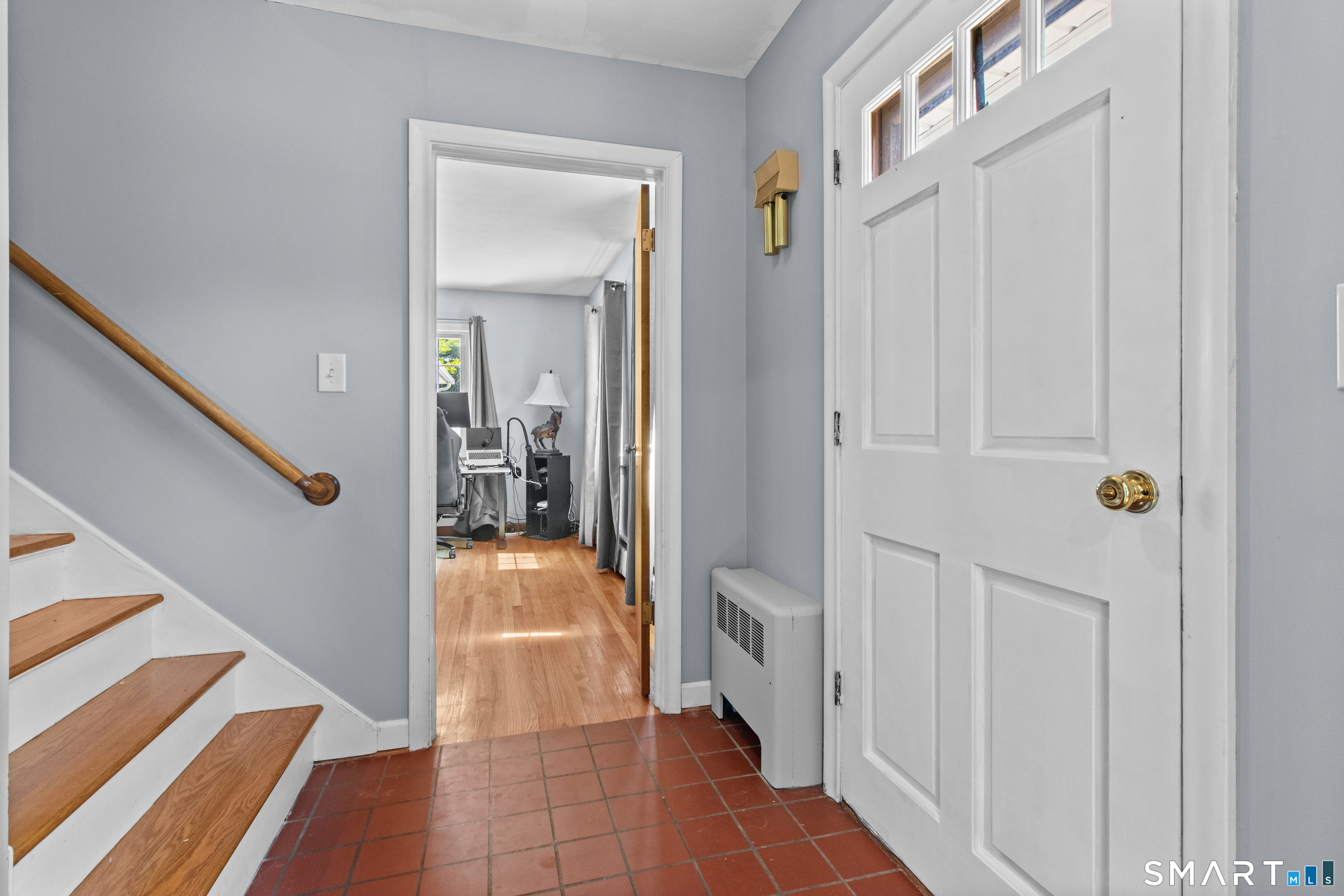 24 Maple Edge Drive Bloomfield, CT 06002 - Photo 11 of 27