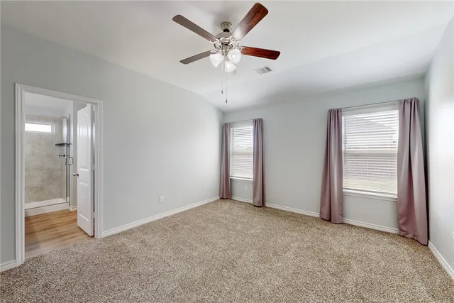 $2,400 | 2029 Rock Rdg Avenue, Bryan, TX 77807