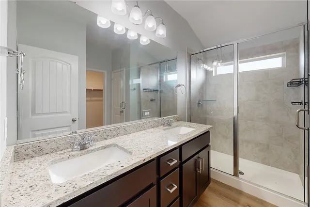 $2,400 | 2029 Rock Rdg Avenue, Bryan, TX 77807