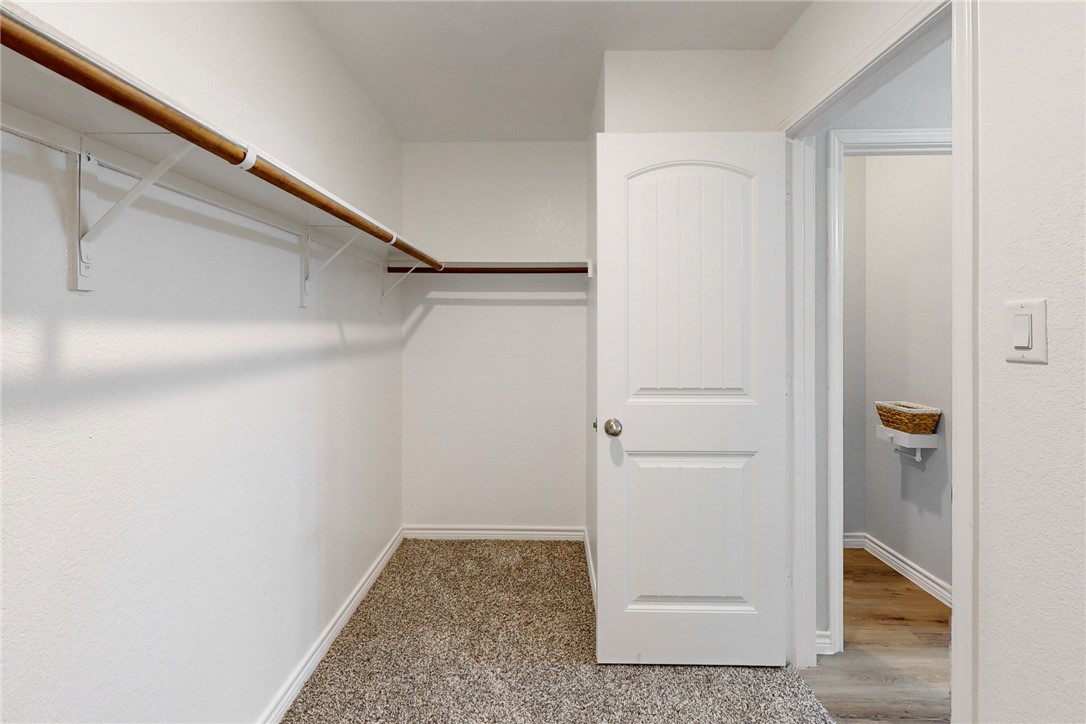 2029 Rock Rdg Avenue Bryan, TX 77807 - Photo 20 of 31 a view of small space