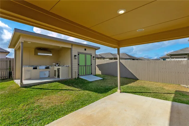 $2,400 | 2029 Rock Rdg Avenue, Bryan, TX 77807