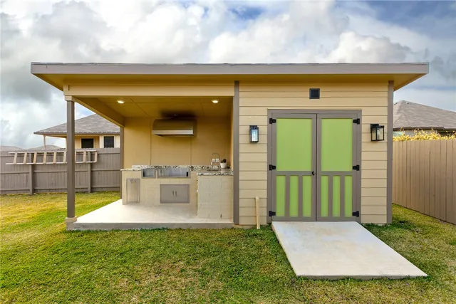 $2,400 | 2029 Rock Rdg Avenue, Bryan, TX 77807