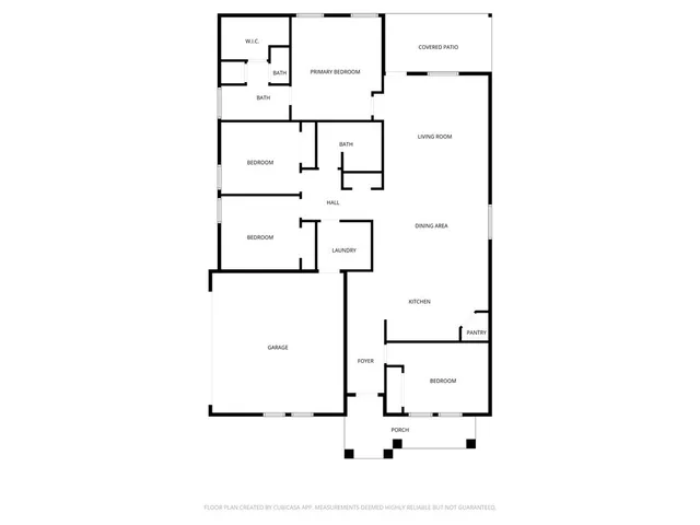 $2,400 | 2029 Rock Rdg Avenue, Bryan, TX 77807