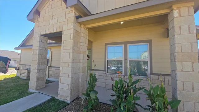 $2,400 | 2029 Rock Rdg Avenue, Bryan, TX 77807