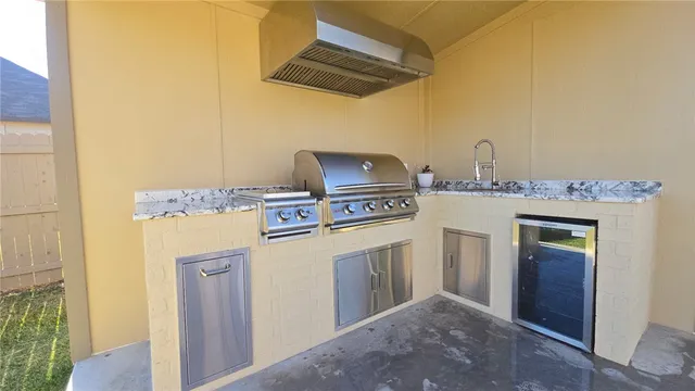 $2,400 | 2029 Rock Rdg Avenue, Bryan, TX 77807