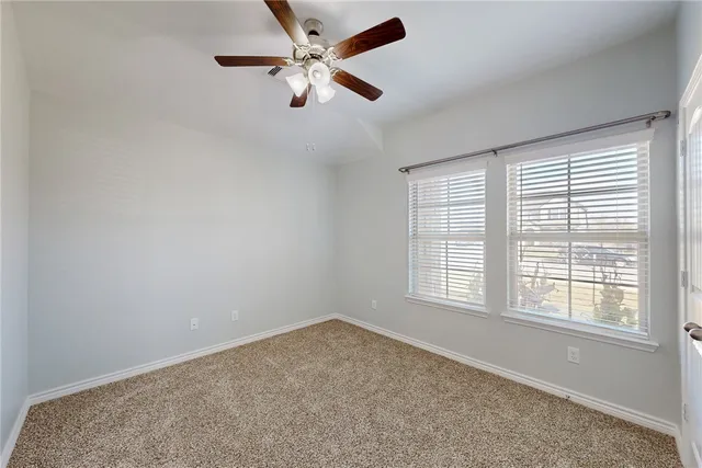 $2,400 | 2029 Rock Rdg Avenue, Bryan, TX 77807