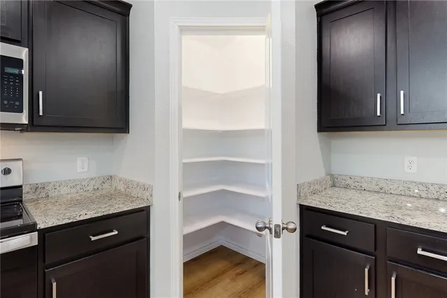 $2,400 | 2029 Rock Rdg Avenue, Bryan, TX 77807