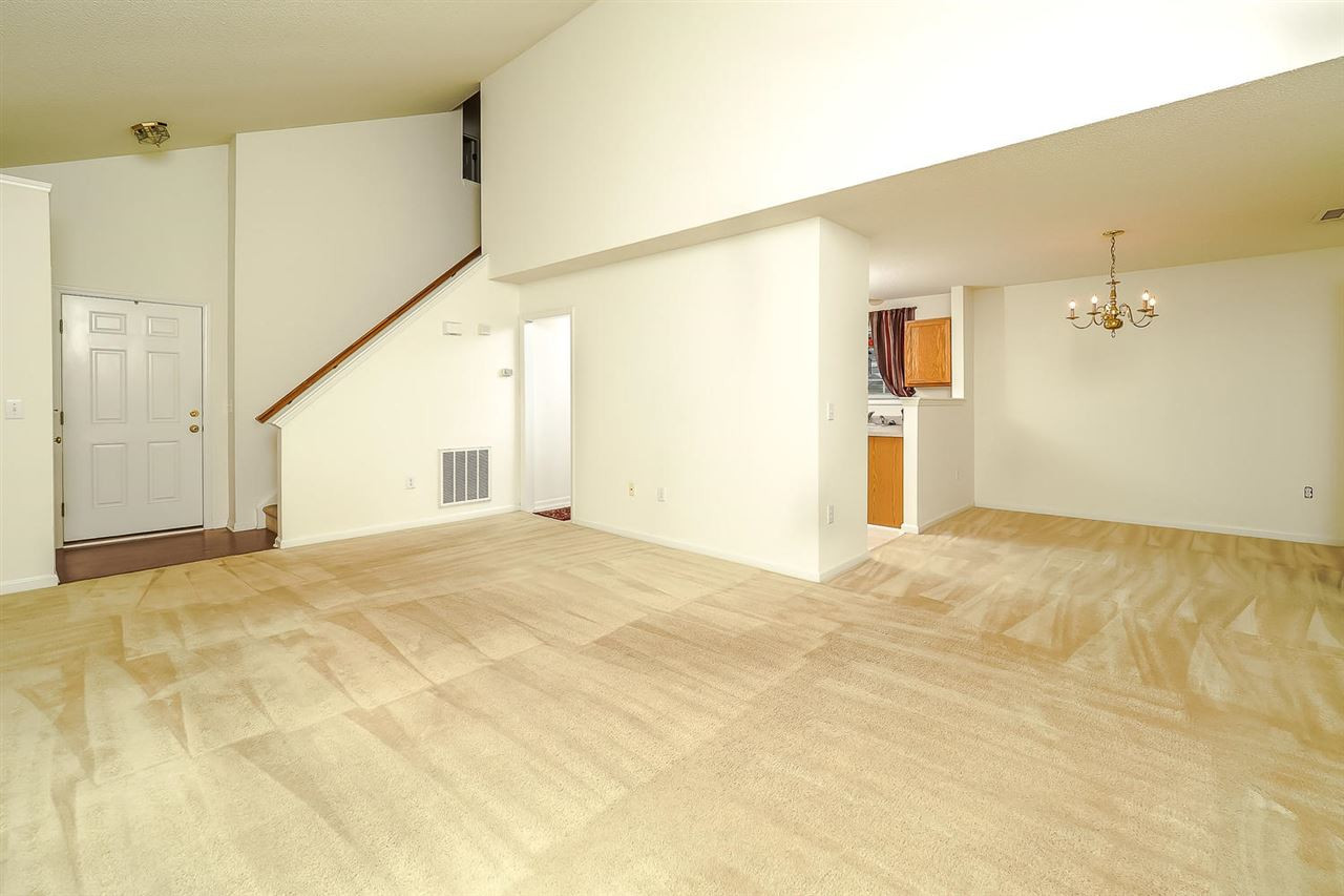 4729 Tommans Trail Raleigh, NC 27616 - Photo 8 of 25 Photo 8