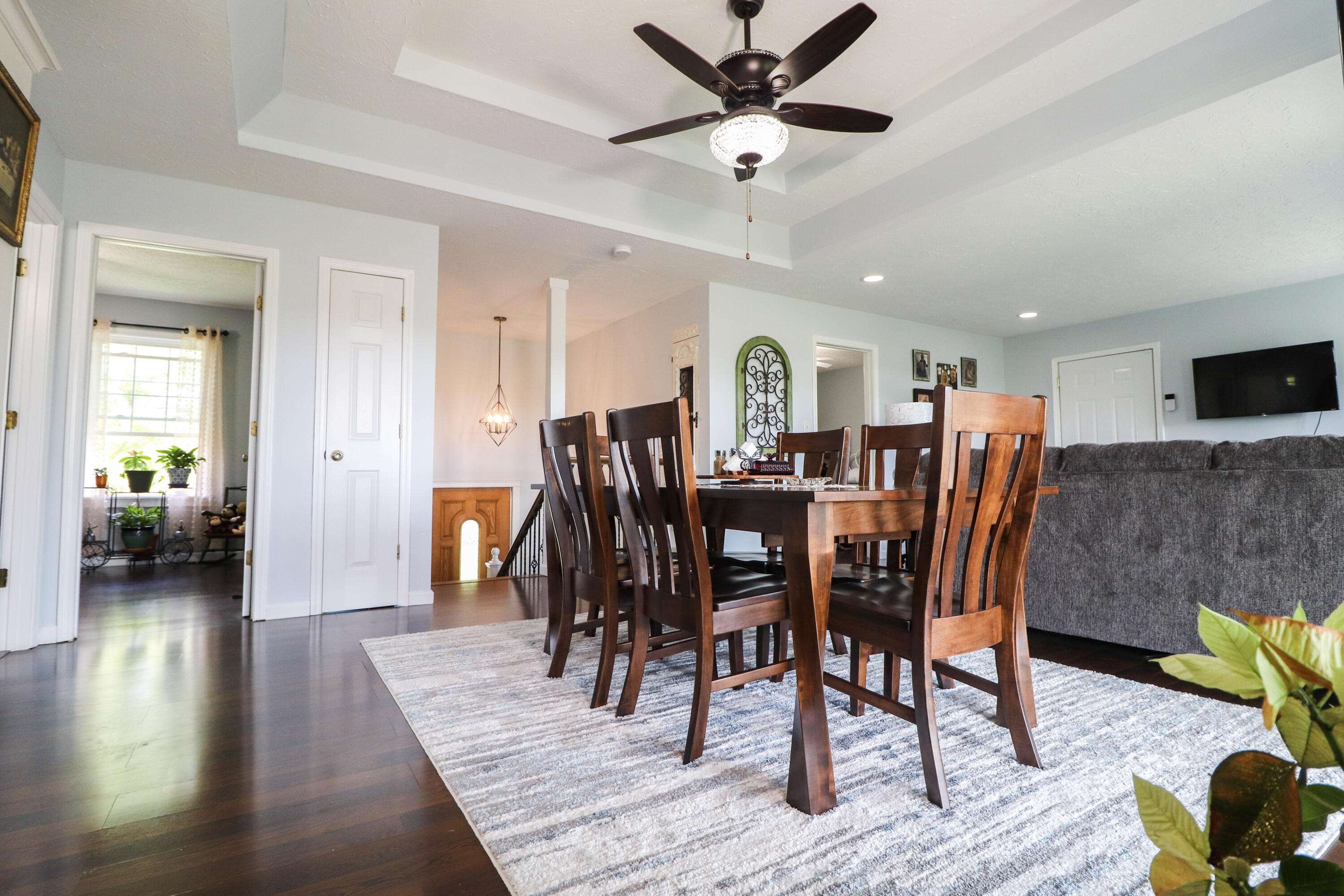 6326 Scaffold Cane Road Mount Vernon, KY 40456 - Photo 20 of 63 26-IMG_7592