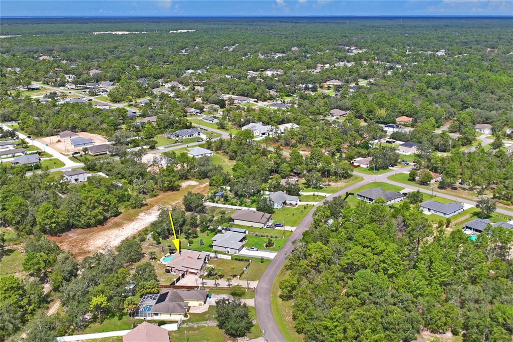 11309 Lapwing Road Weeki Wachee, FL 34614 - Photo 82 of 87 Gallery Image 82