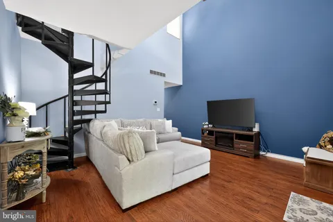 $327,500 | 213 Tavistock Road, Cherry Hill, NJ 08034