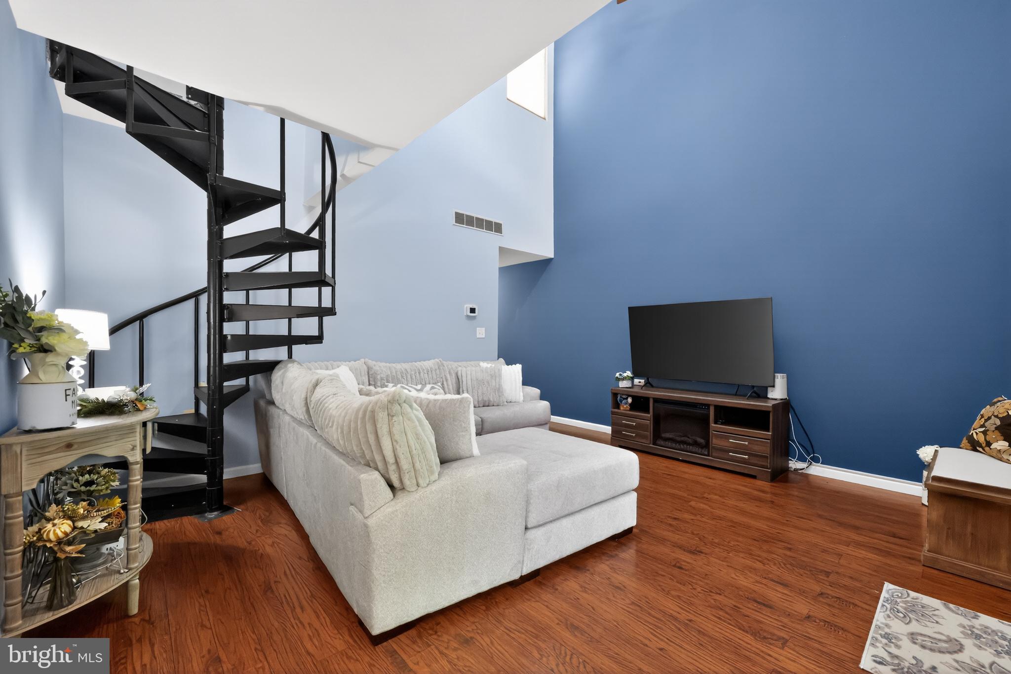 213 Tavistock Road Cherry Hill, NJ 08034 - Photo 5 of 24