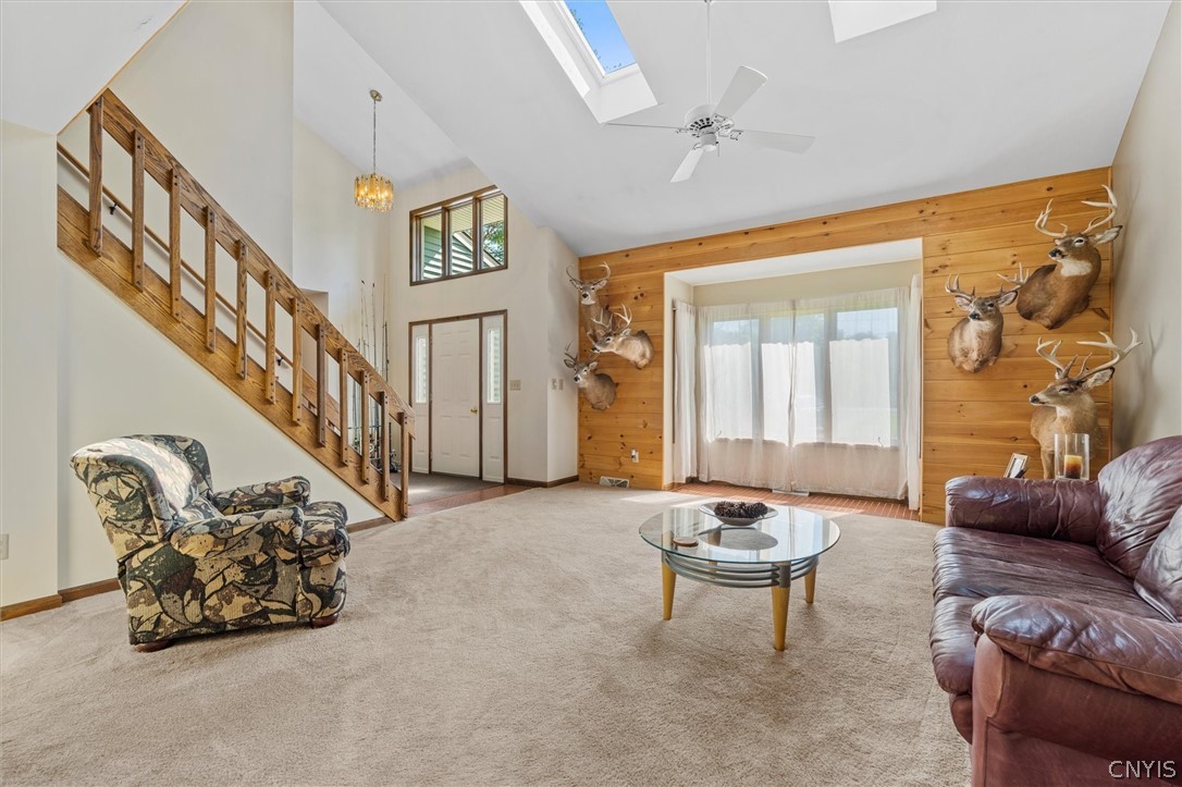 4243 Young Road Onondaga, NY 13215 - Photo 23 of 50