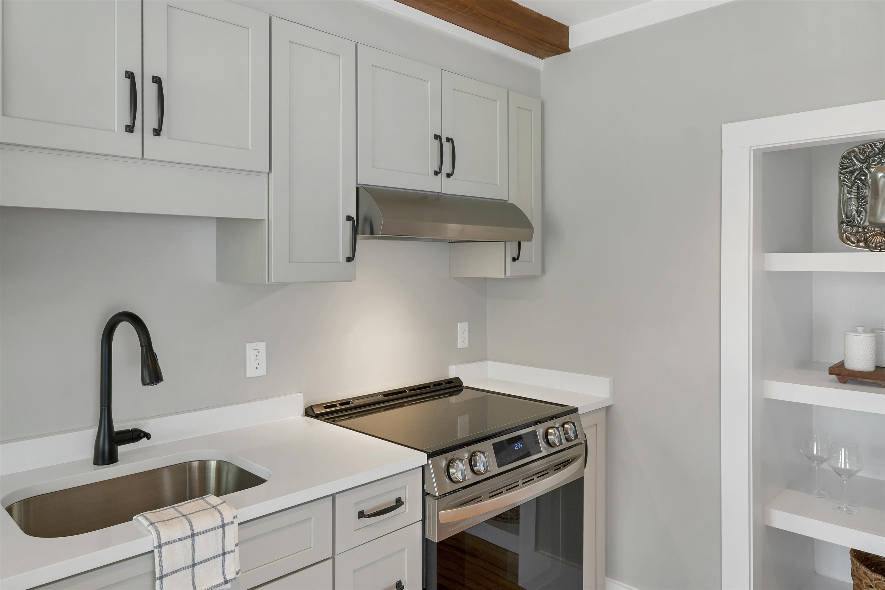 1 Farmhouse Road, Unit 2 Wolfeboro, NH 03894 - Photo 14 of 58
