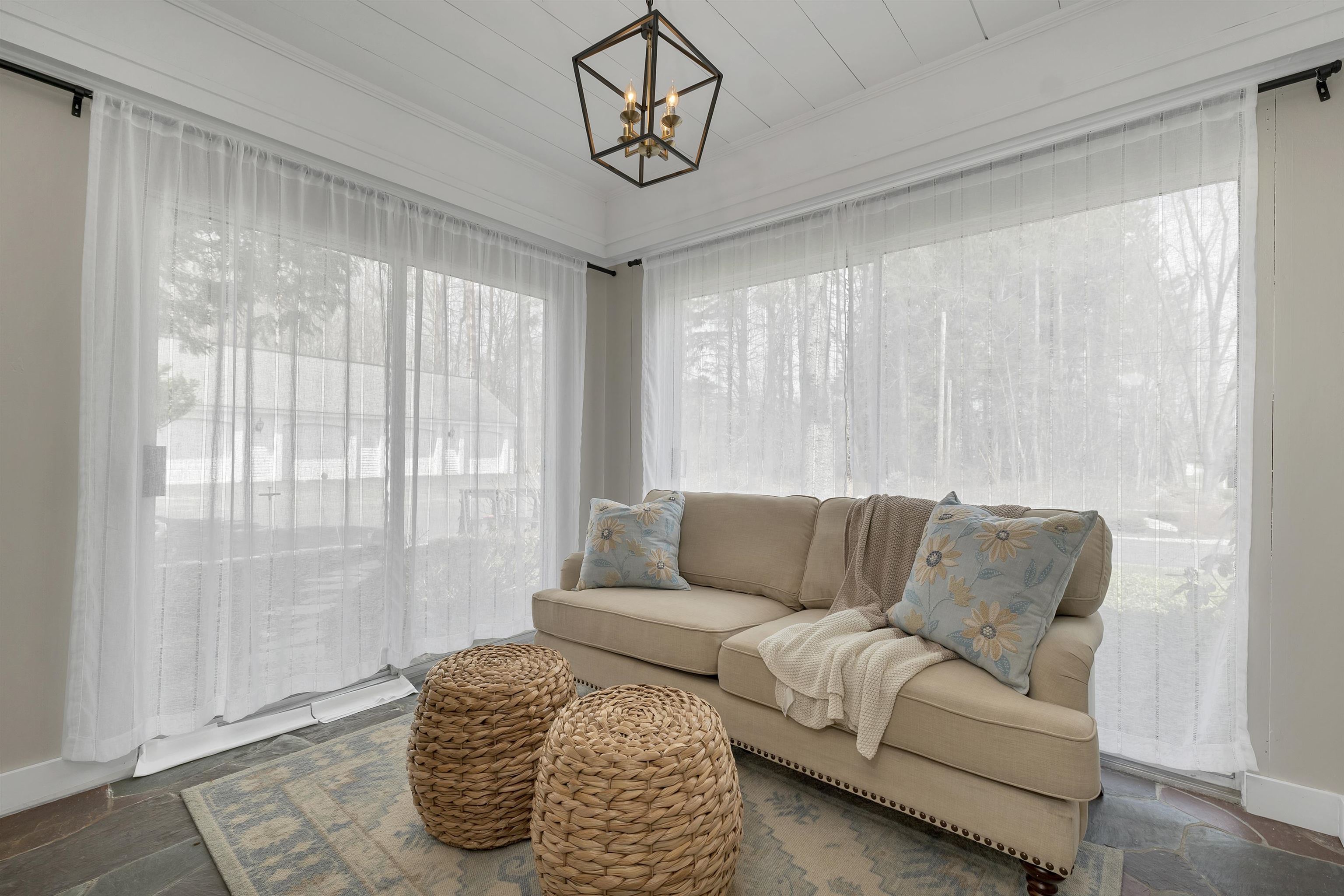 1 Farmhouse Road, Unit 2 Wolfeboro, NH 03894 - Photo 20 of 58