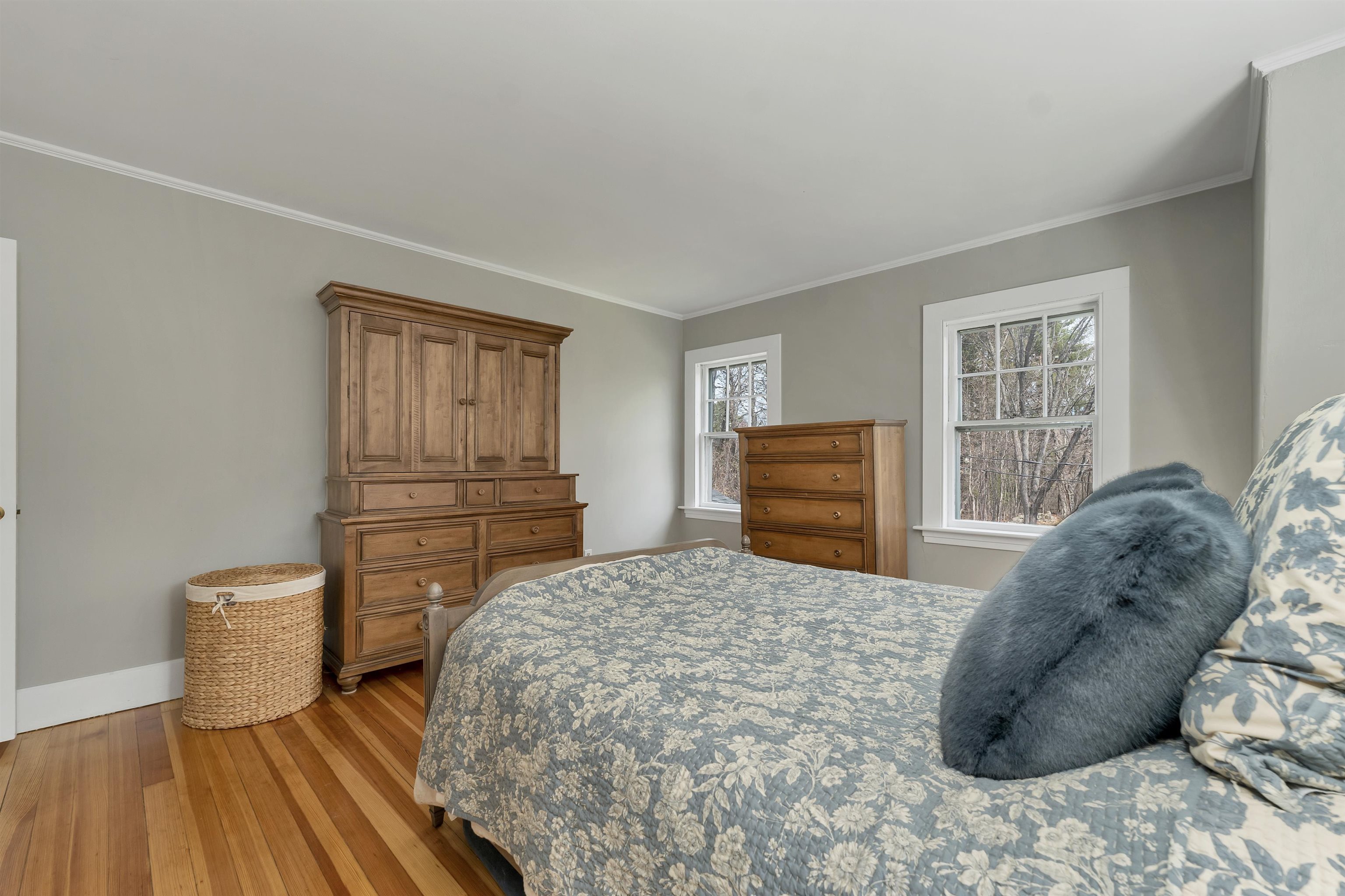 1 Farmhouse Road, Unit 2 Wolfeboro, NH 03894 - Photo 32 of 58