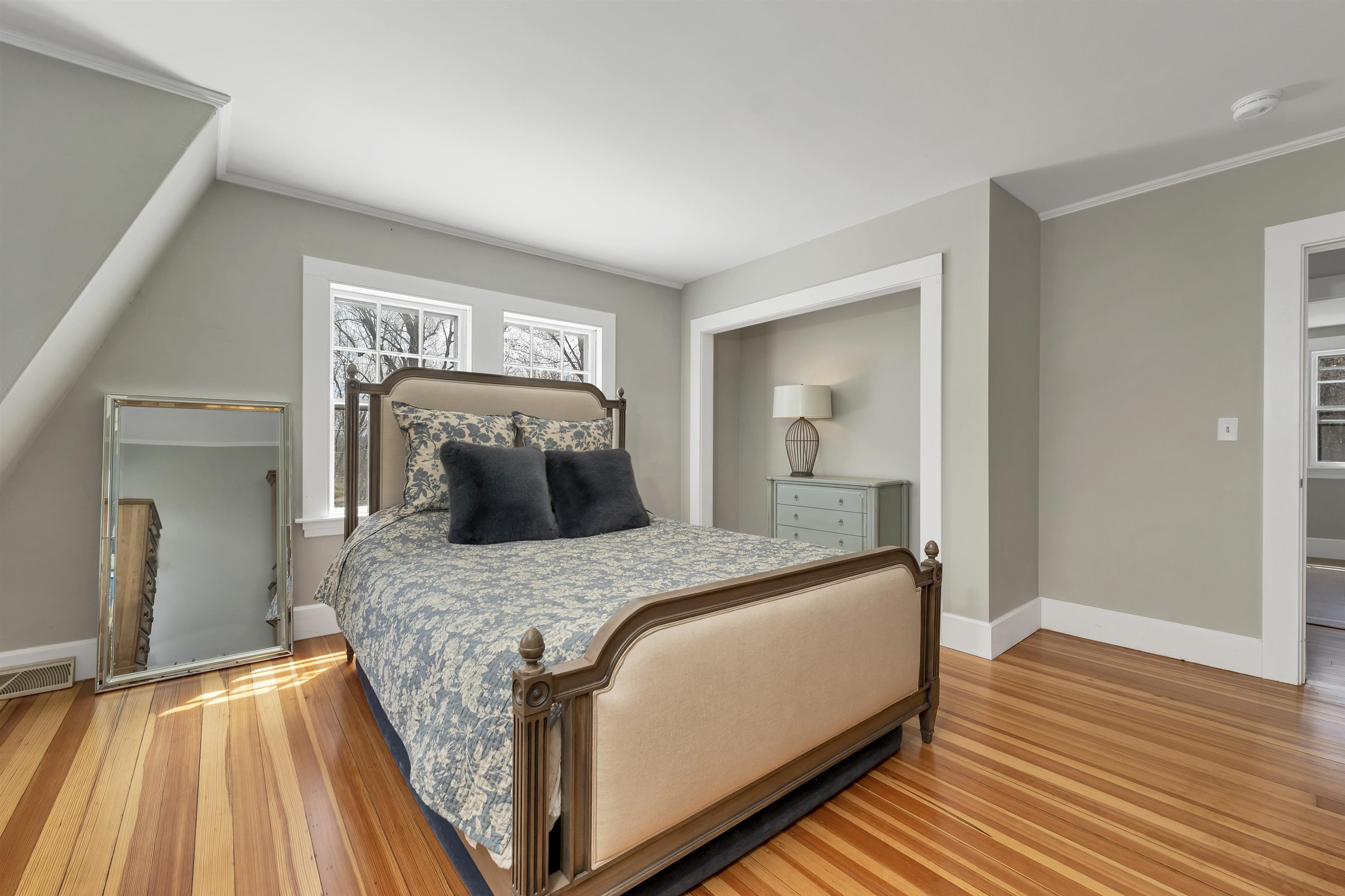 1 Farmhouse Road, Unit 2 Wolfeboro, NH 03894 - Photo 33 of 58