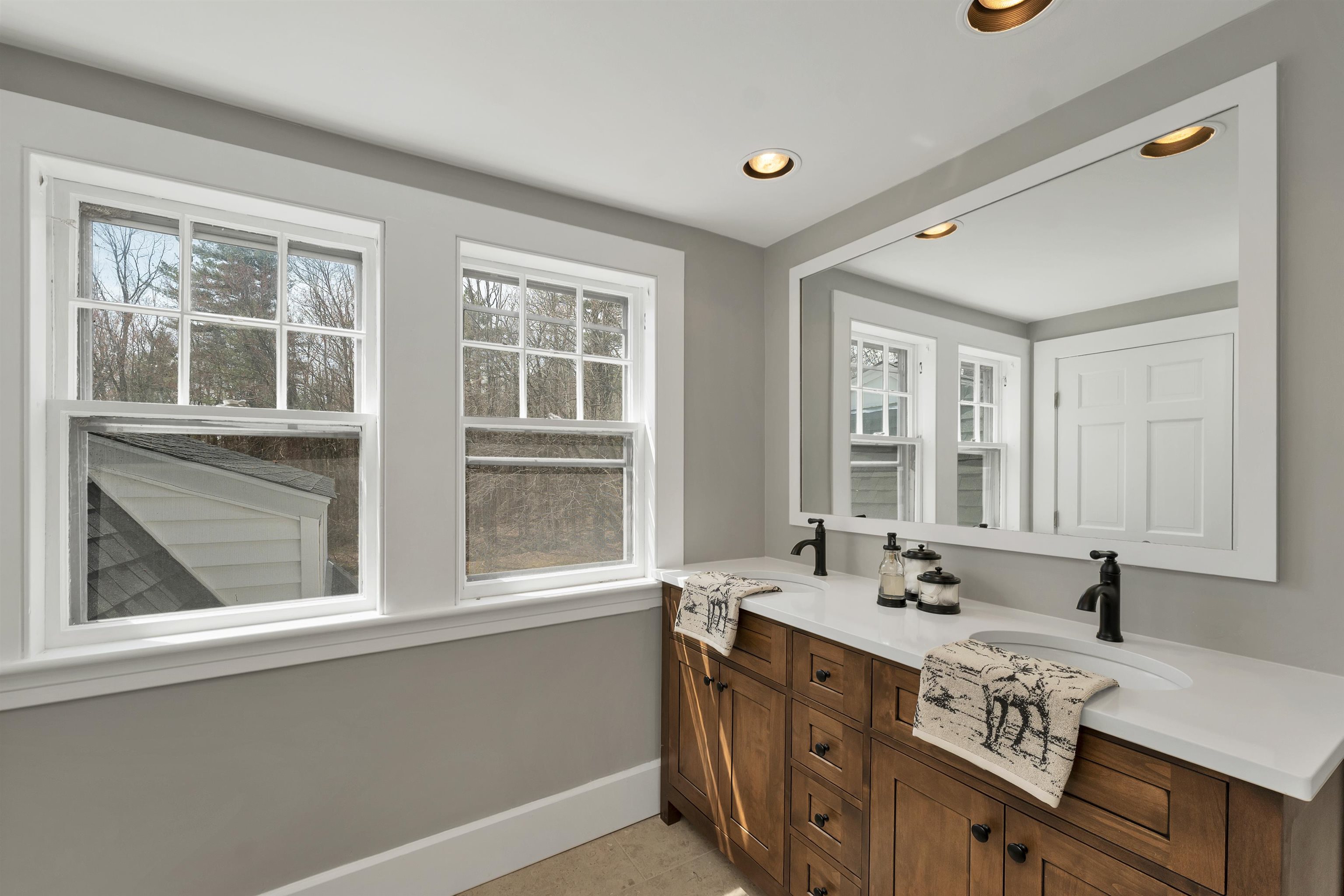 1 Farmhouse Road, Unit 2 Wolfeboro, NH 03894 - Photo 34 of 58