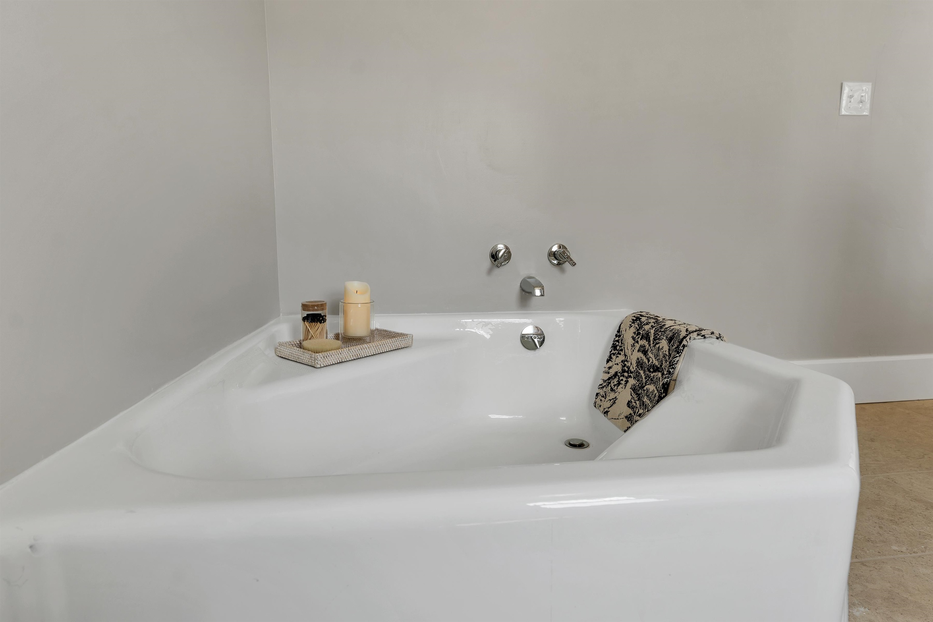 1 Farmhouse Road, Unit 2 Wolfeboro, NH 03894 - Photo 35 of 58
