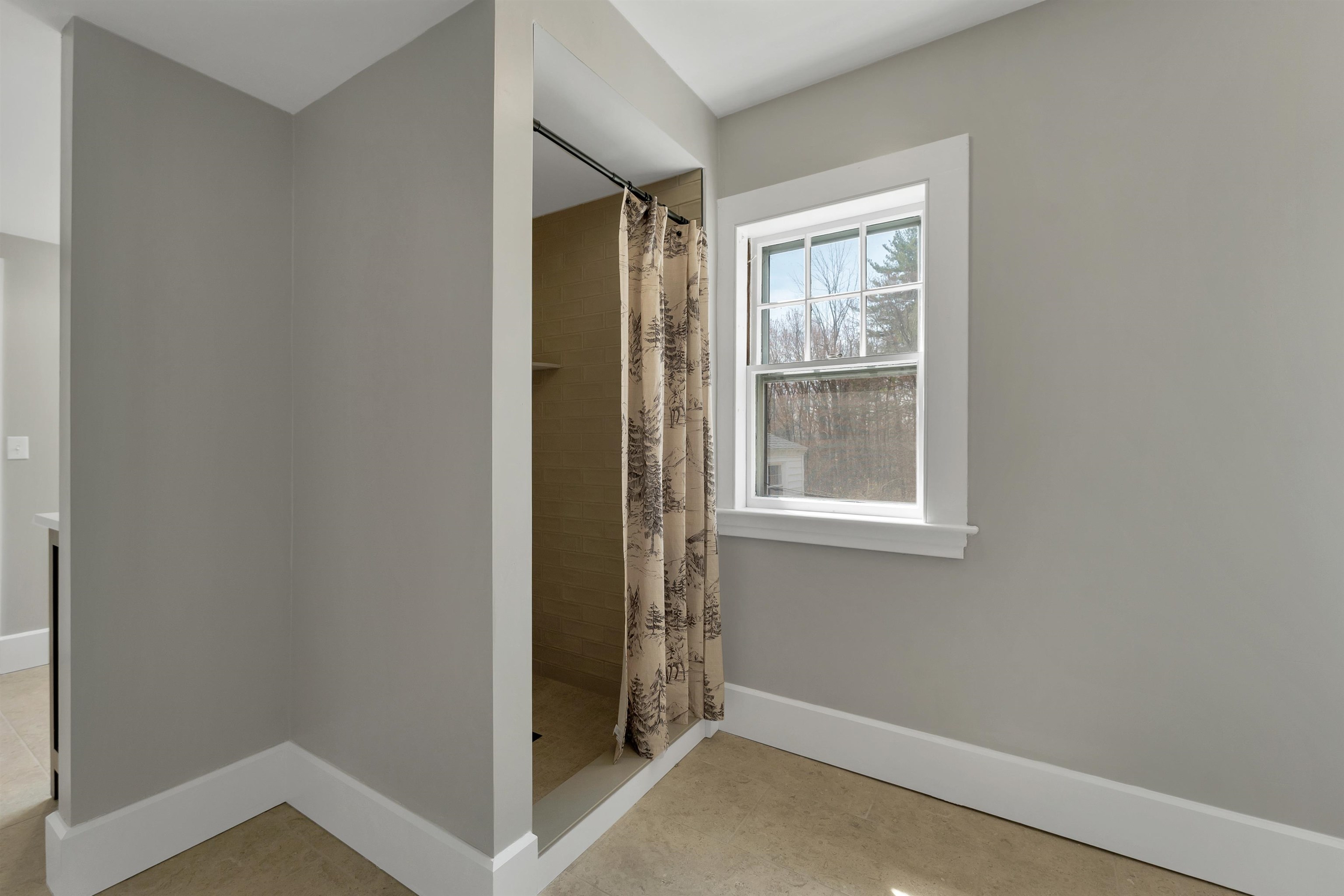 1 Farmhouse Road, Unit 2 Wolfeboro, NH 03894 - Photo 36 of 58