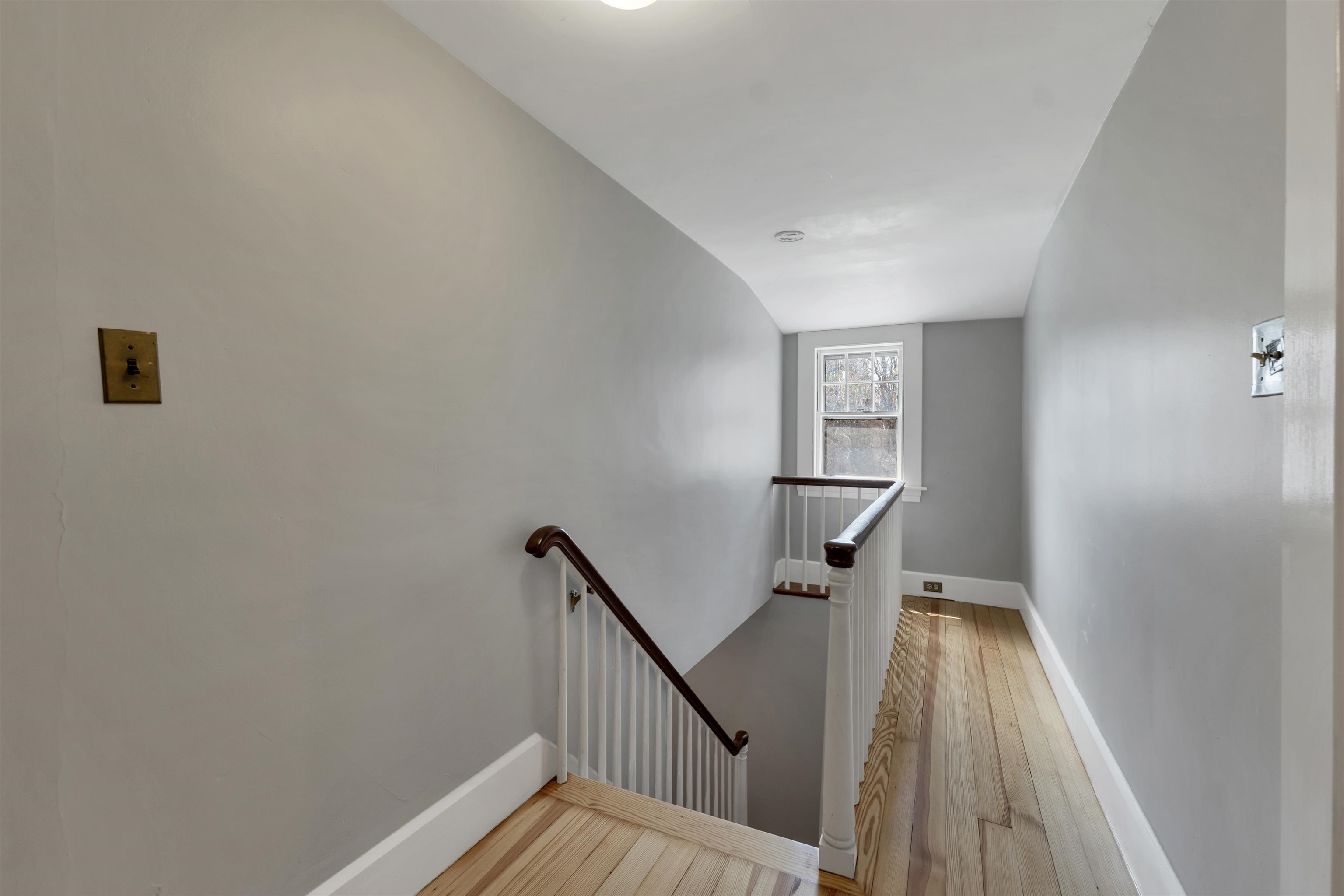 1 Farmhouse Road, Unit 2 Wolfeboro, NH 03894 - Photo 38 of 58