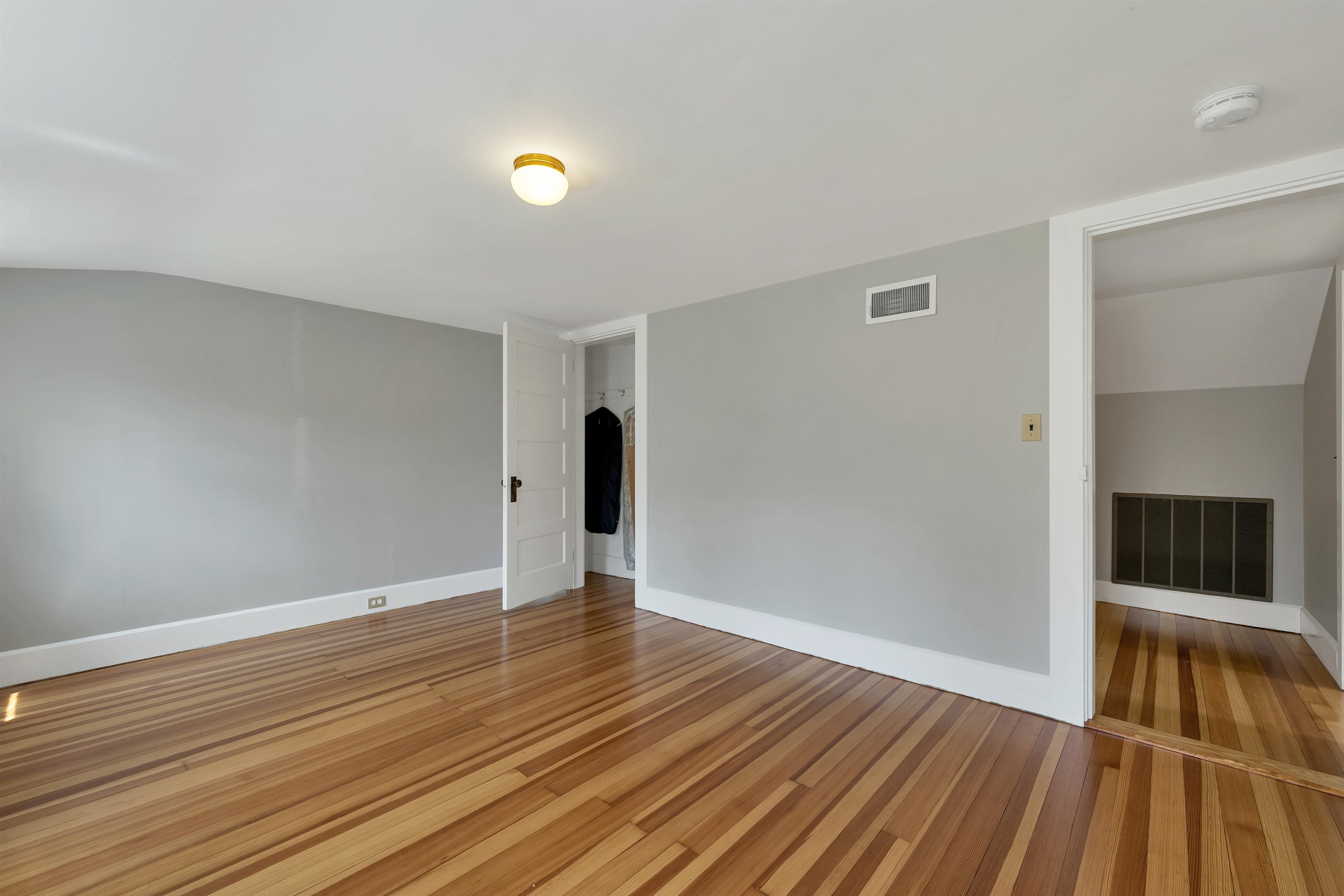 1 Farmhouse Road, Unit 2 Wolfeboro, NH 03894 - Photo 40 of 58