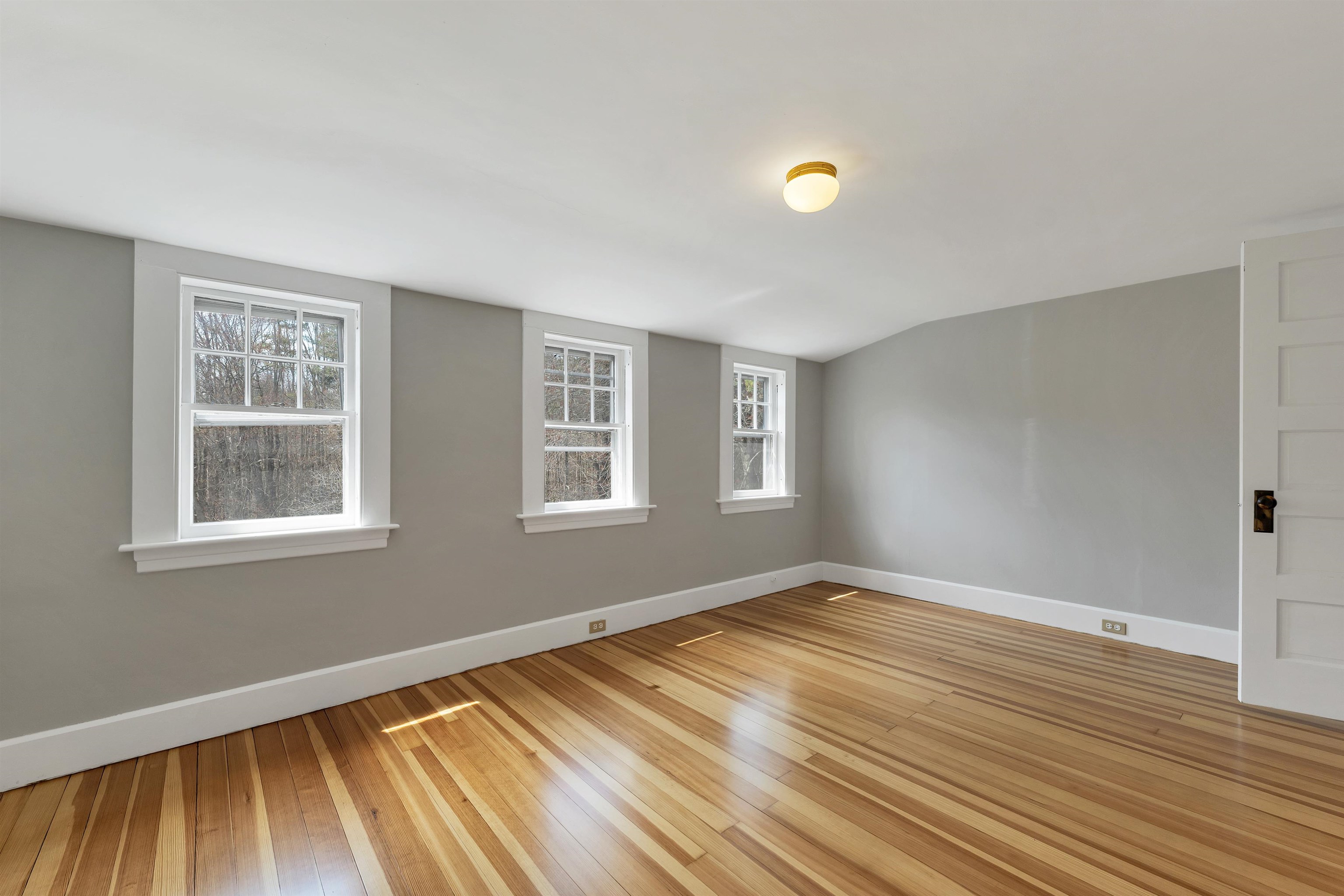 1 Farmhouse Road, Unit 2 Wolfeboro, NH 03894 - Photo 41 of 58