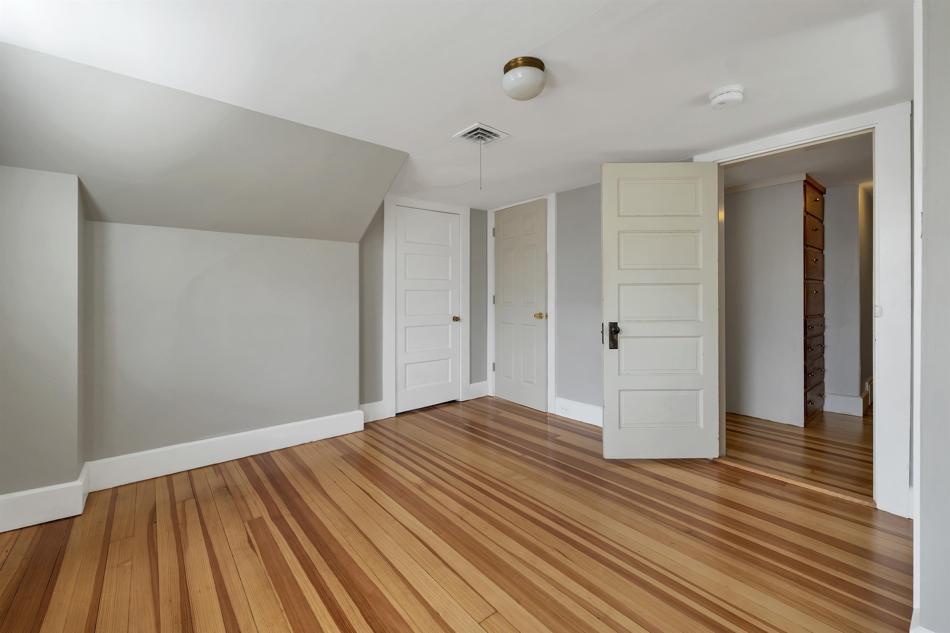 1 Farmhouse Road, Unit 2 Wolfeboro, NH 03894 - Photo 42 of 58