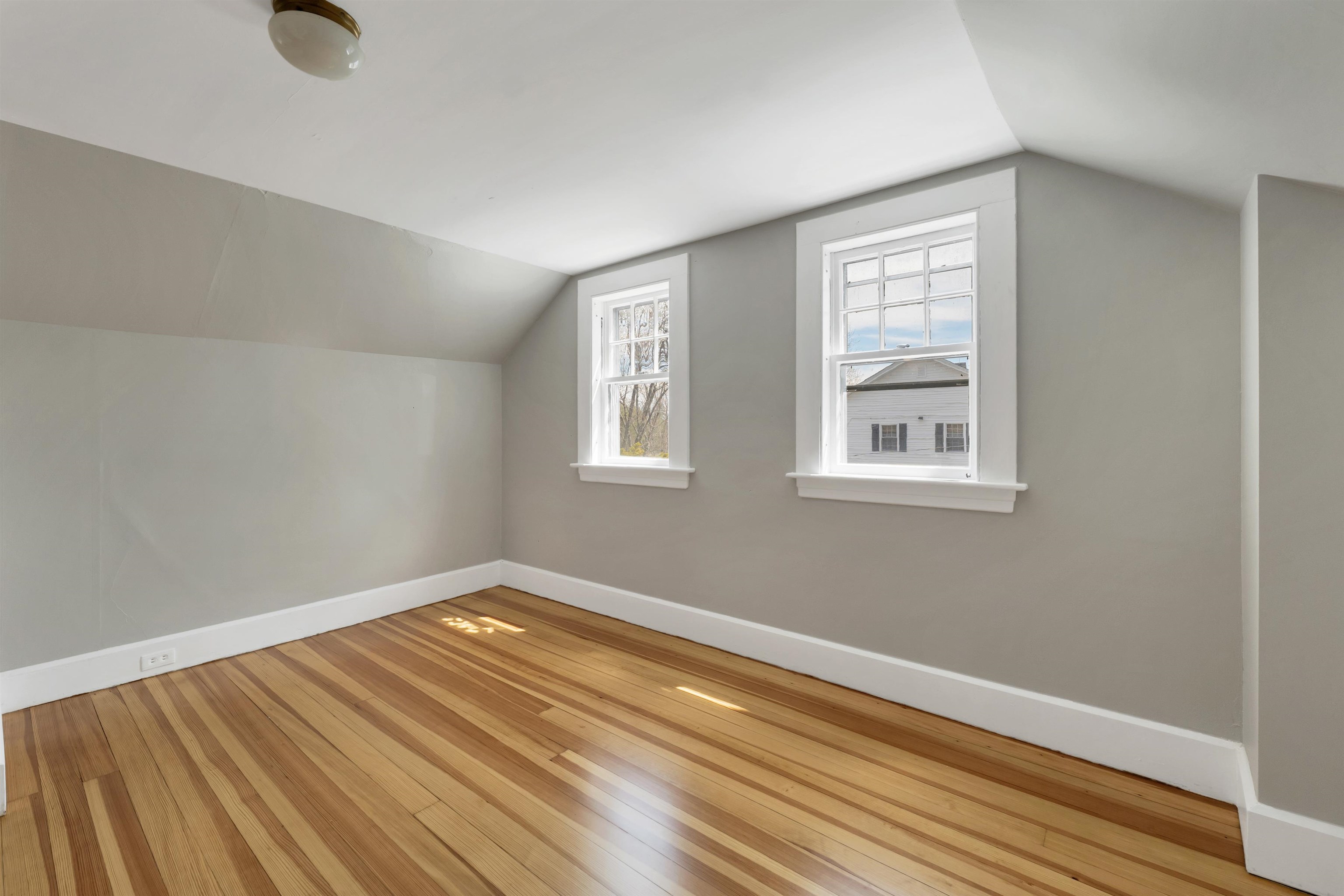1 Farmhouse Road, Unit 2 Wolfeboro, NH 03894 - Photo 43 of 58