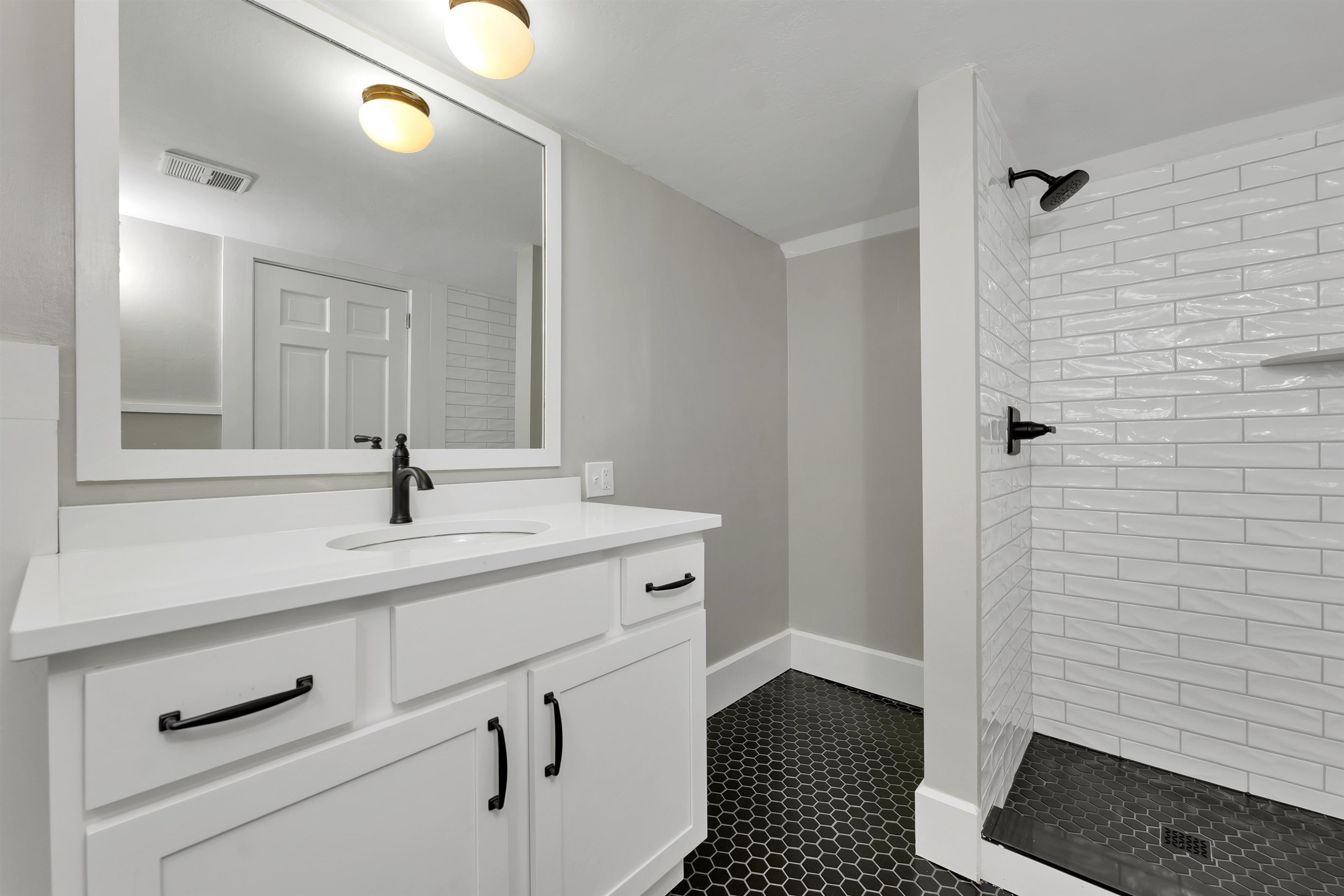 1 Farmhouse Road, Unit 2 Wolfeboro, NH 03894 - Photo 44 of 58