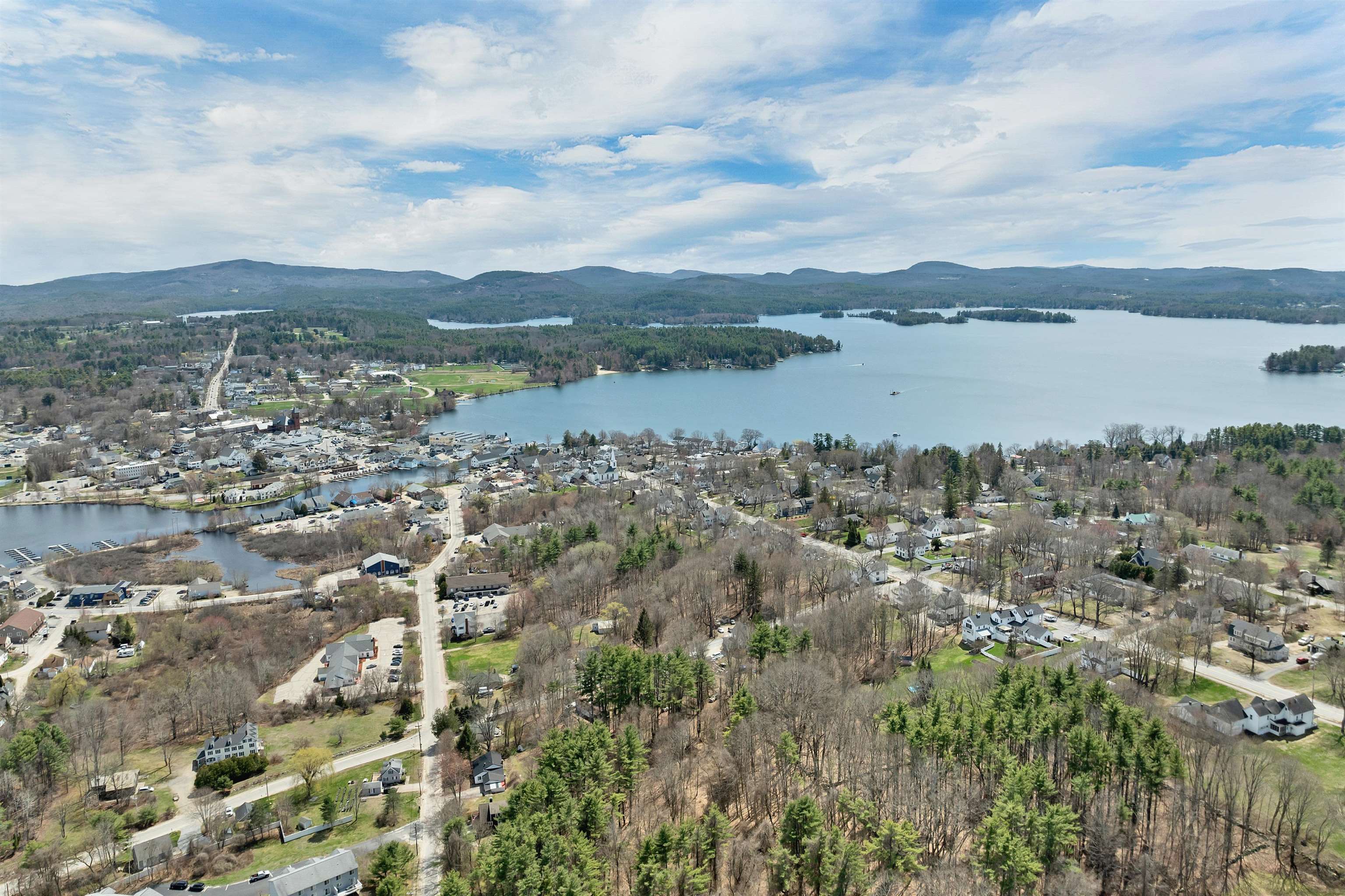 1 Farmhouse Road, Unit 2 Wolfeboro, NH 03894 - Photo 45 of 58