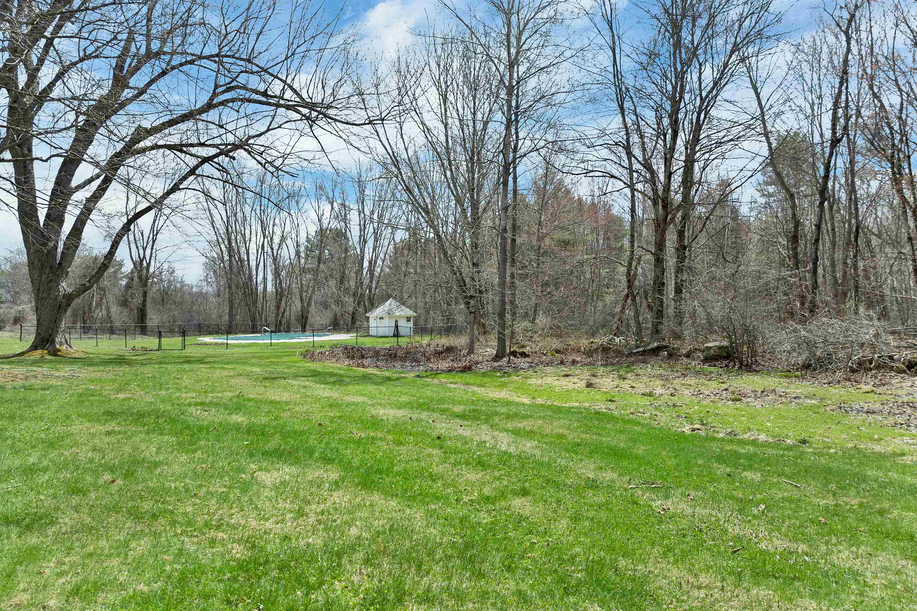 1 Farmhouse Road, Unit 2 Wolfeboro, NH 03894 - Photo 51 of 58