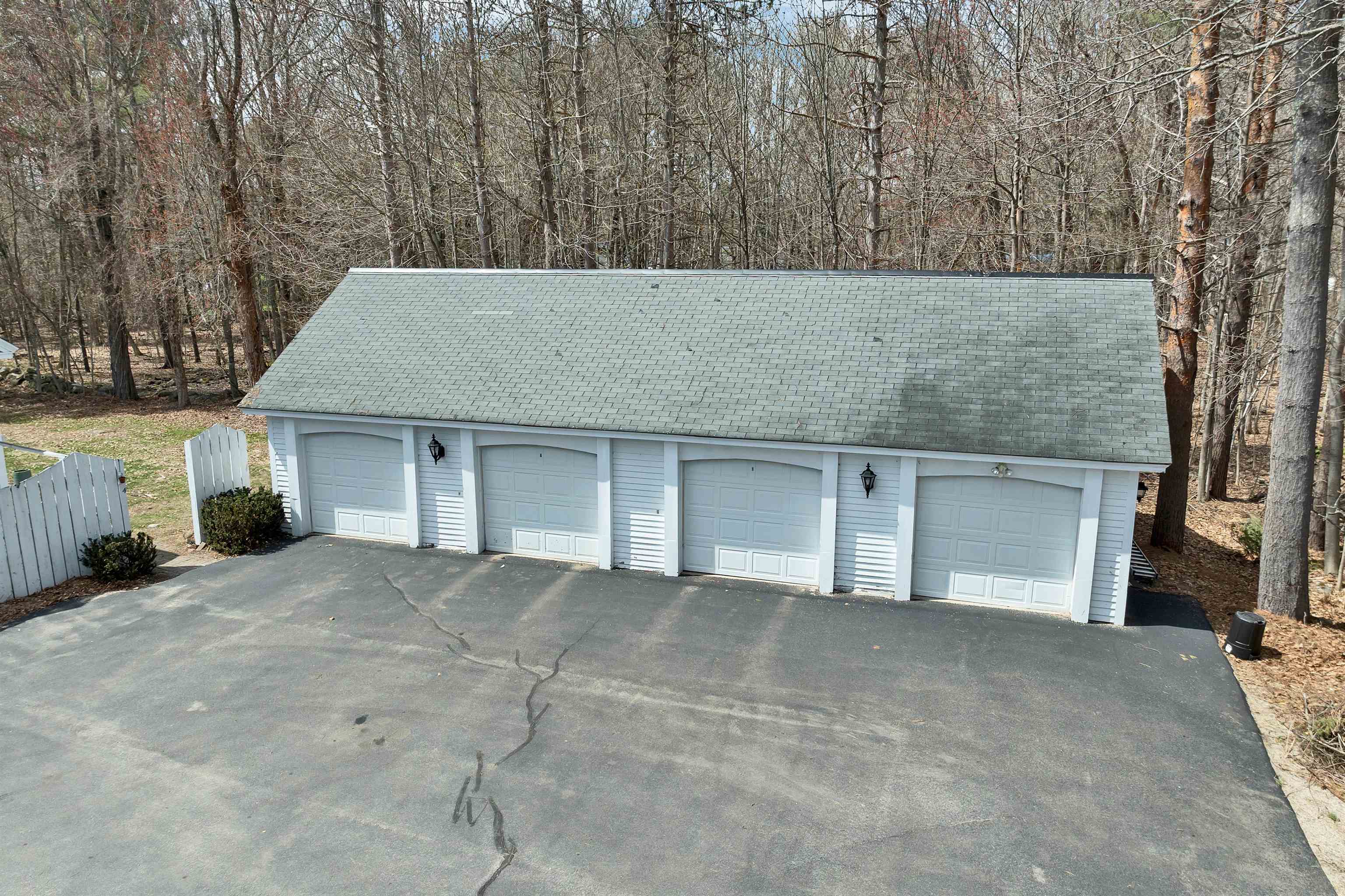 1 Farmhouse Road, Unit 2 Wolfeboro, NH 03894 - Photo 54 of 58
