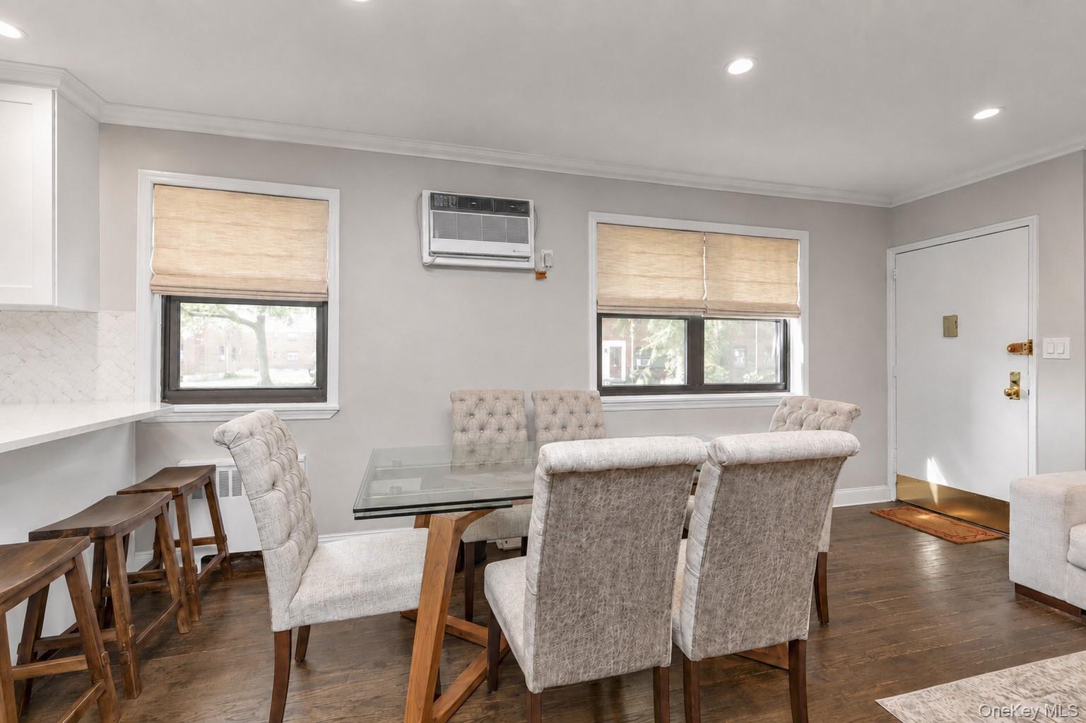 166-54 17th Road, Unit 1 Queens, NY 11357 - Photo 5 of 13 Gallery Image 5