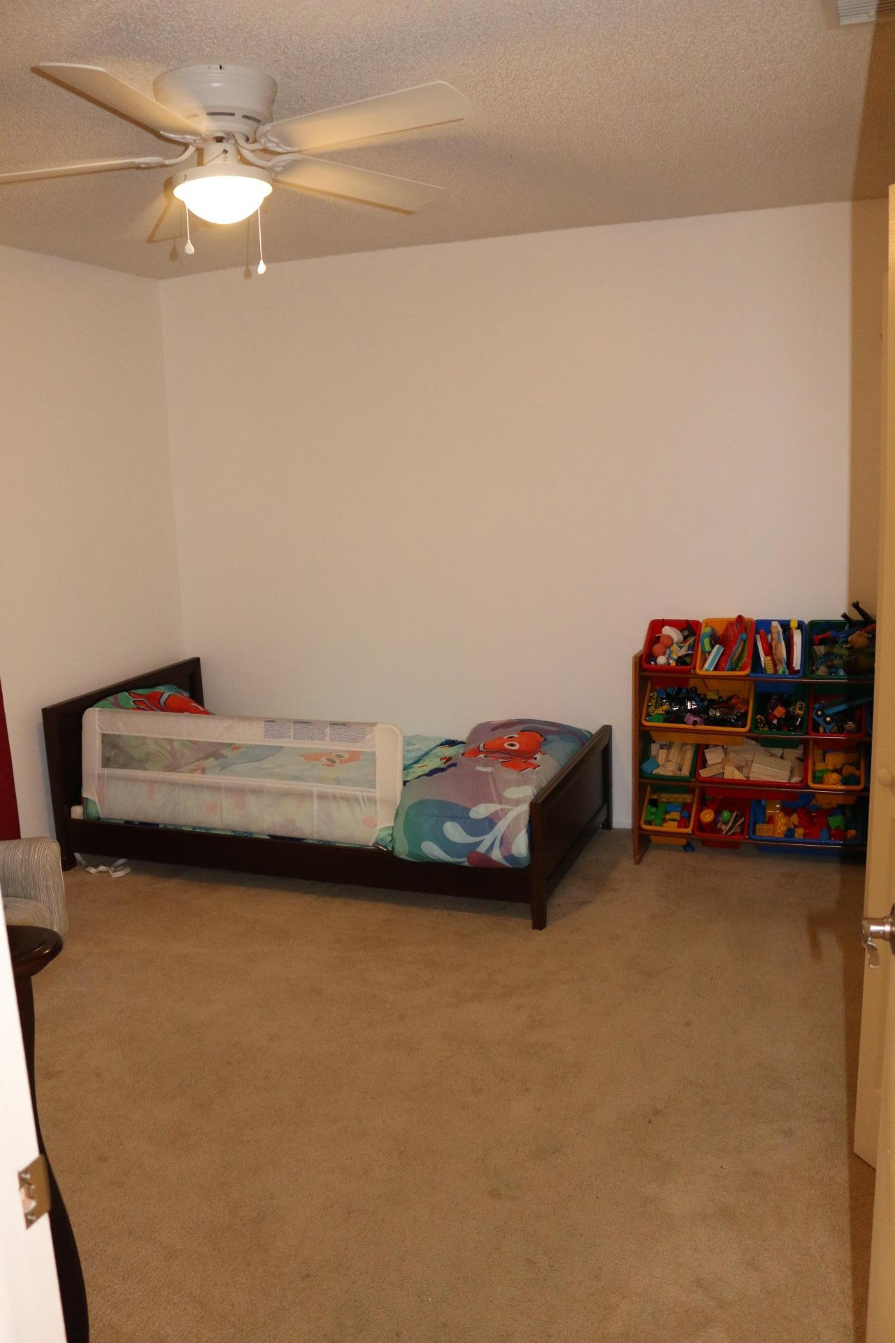 9085 Southwest 20th Street, Unit E Boca Raton, FL 33428 - Photo 30 of 38 30
