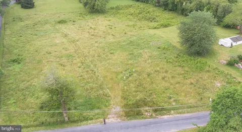 $450,000 | 401 Bryants Nursery Road, Silver Spring, MD 20905