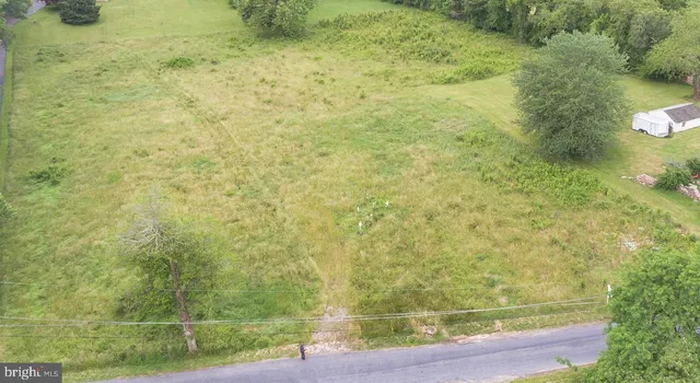 $450,000 | 401 Bryants Nursery Road, Silver Spring, MD 20905