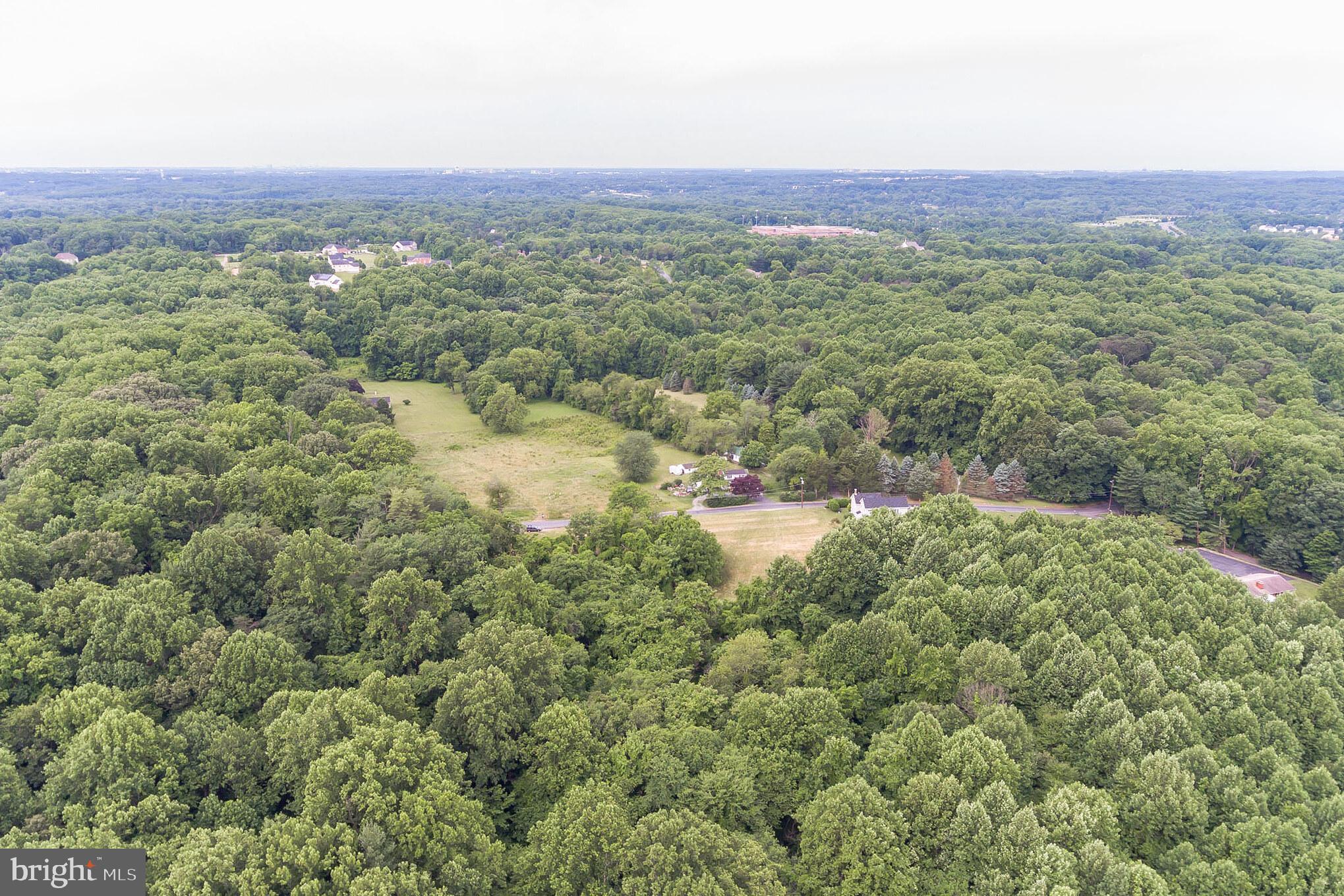 401 Bryants Nursery Road Silver Spring, MD 20905 - Photo 11 of 21