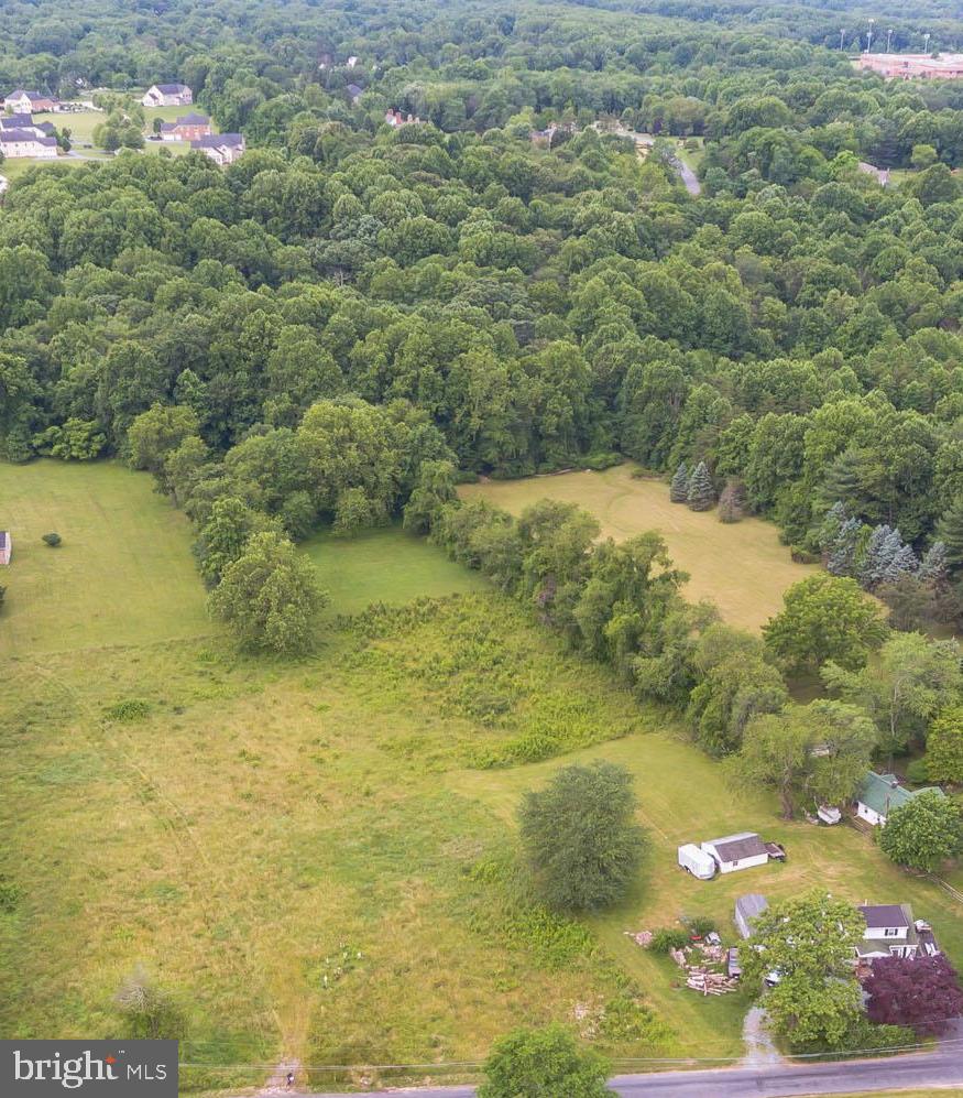 401 Bryants Nursery Road Silver Spring, MD 20905 - Photo 12 of 21