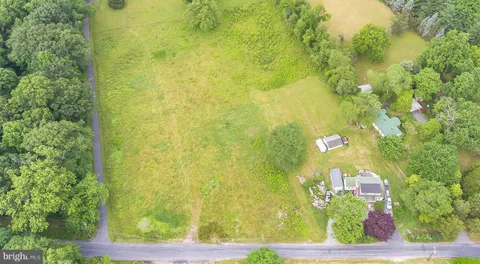 $450,000 | 401 Bryants Nursery Road, Silver Spring, MD 20905