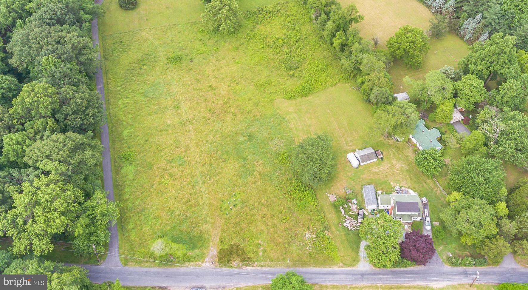 401 Bryants Nursery Road Silver Spring, MD 20905 - Photo 13 of 21