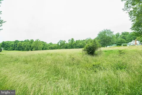 $450,000 | 401 Bryants Nursery Road, Silver Spring, MD 20905