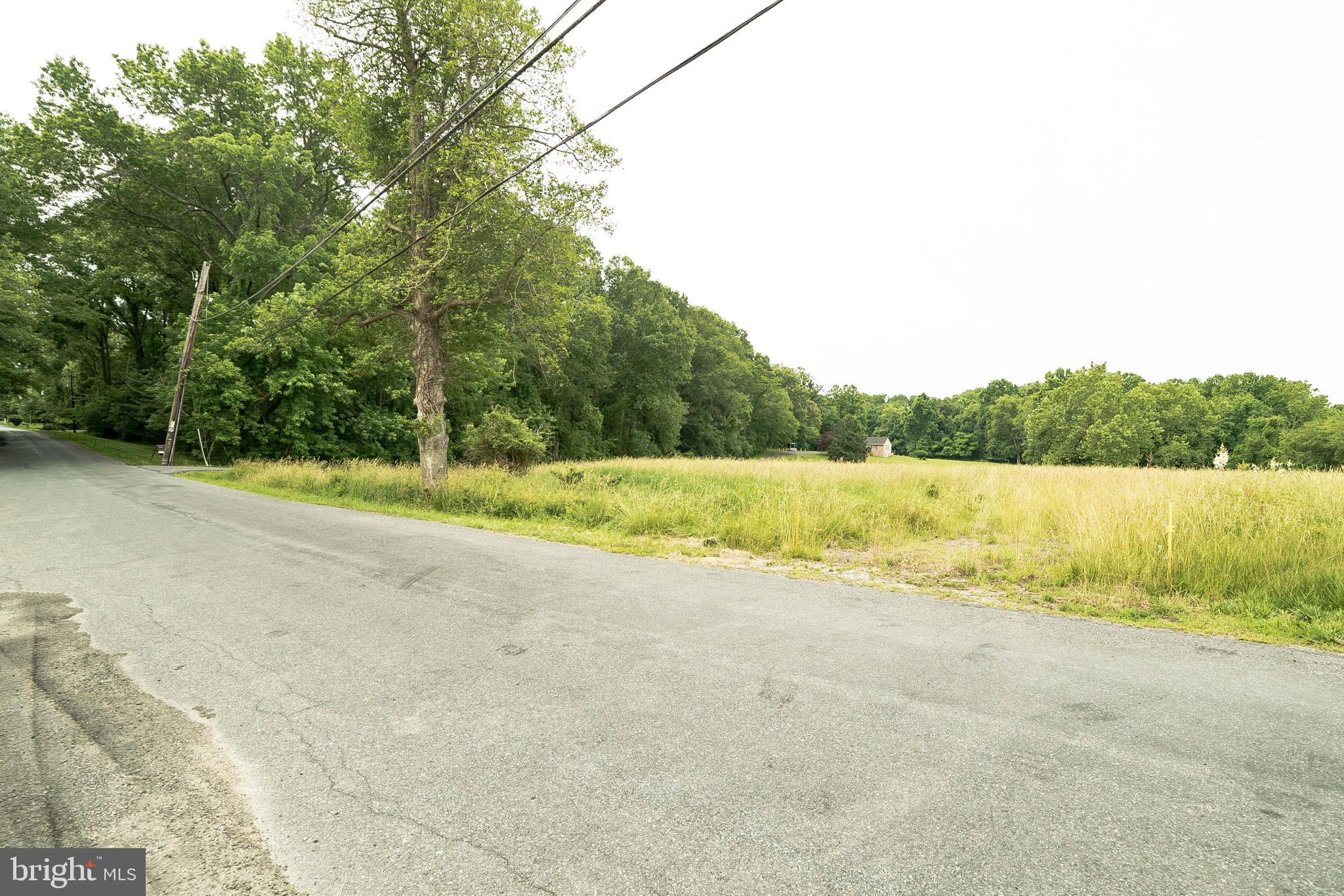 401 Bryants Nursery Road Silver Spring, MD 20905 - Photo 15 of 21